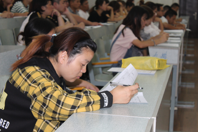 b4a6aadc7ff6473a83c0b66de377511b.jpg