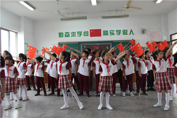 1c6e138e8ba044bca15325da15facd57.jpg