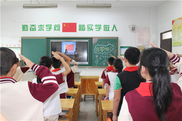 9a59b6e00d8844fca4e11a1a49ed0d7f.jpg