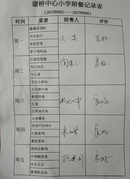 3302ec4f63794bdcb67bb73abd509d1d.png