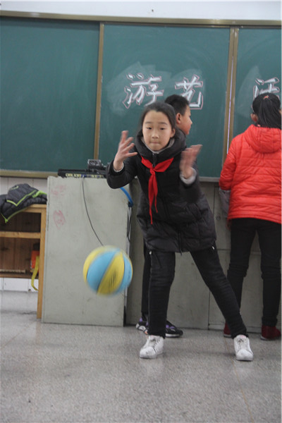 358b5f5be63e424980d623b34367fb87.jpg