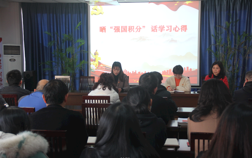 04509bac930843efa356977cf3094307.png