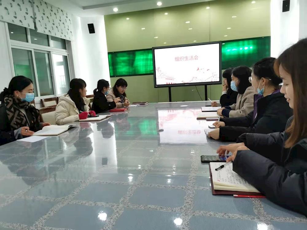 e0165cb95b094a21aa43cdb8502d36b6.jpg