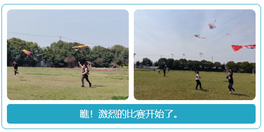 72abcd52708f48a4b8c765e1a1b63931.png