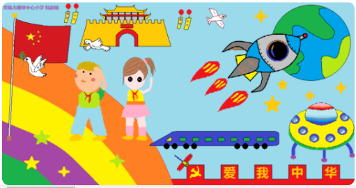 f909b60283c74f458e1b0f082dae2e04.png