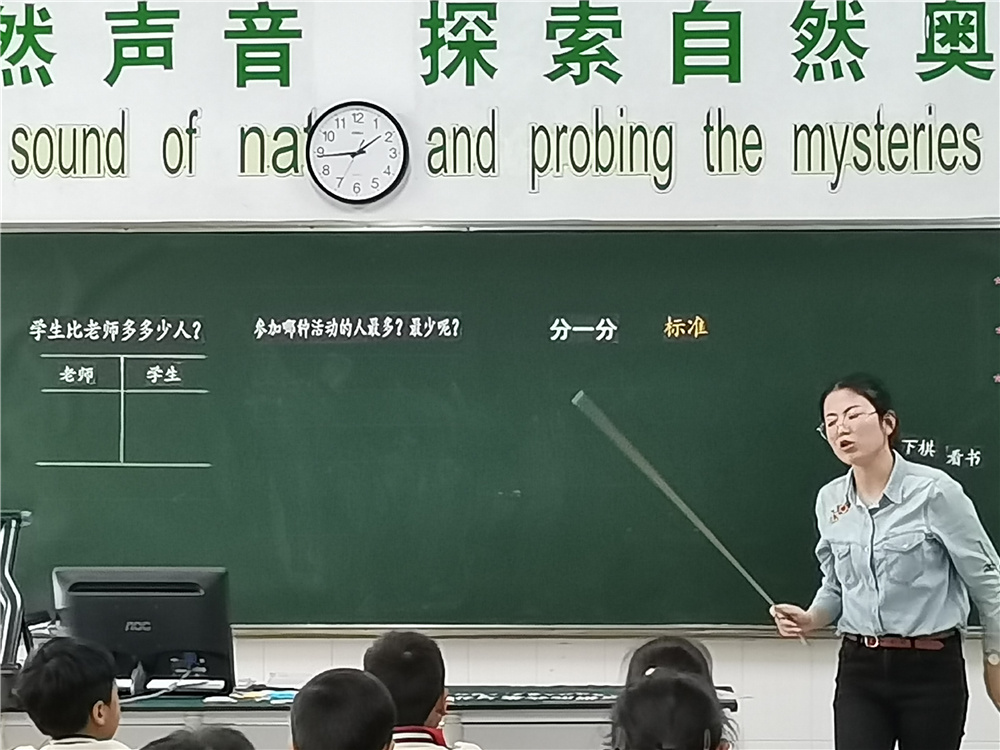 8fa1e7ad40a640d2918332edab15c401.jpg