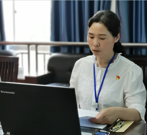 QQ截图20210511121824.png