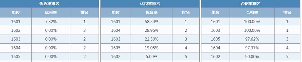 7cbd12644cbd4190b6dd1b76636ff298.png