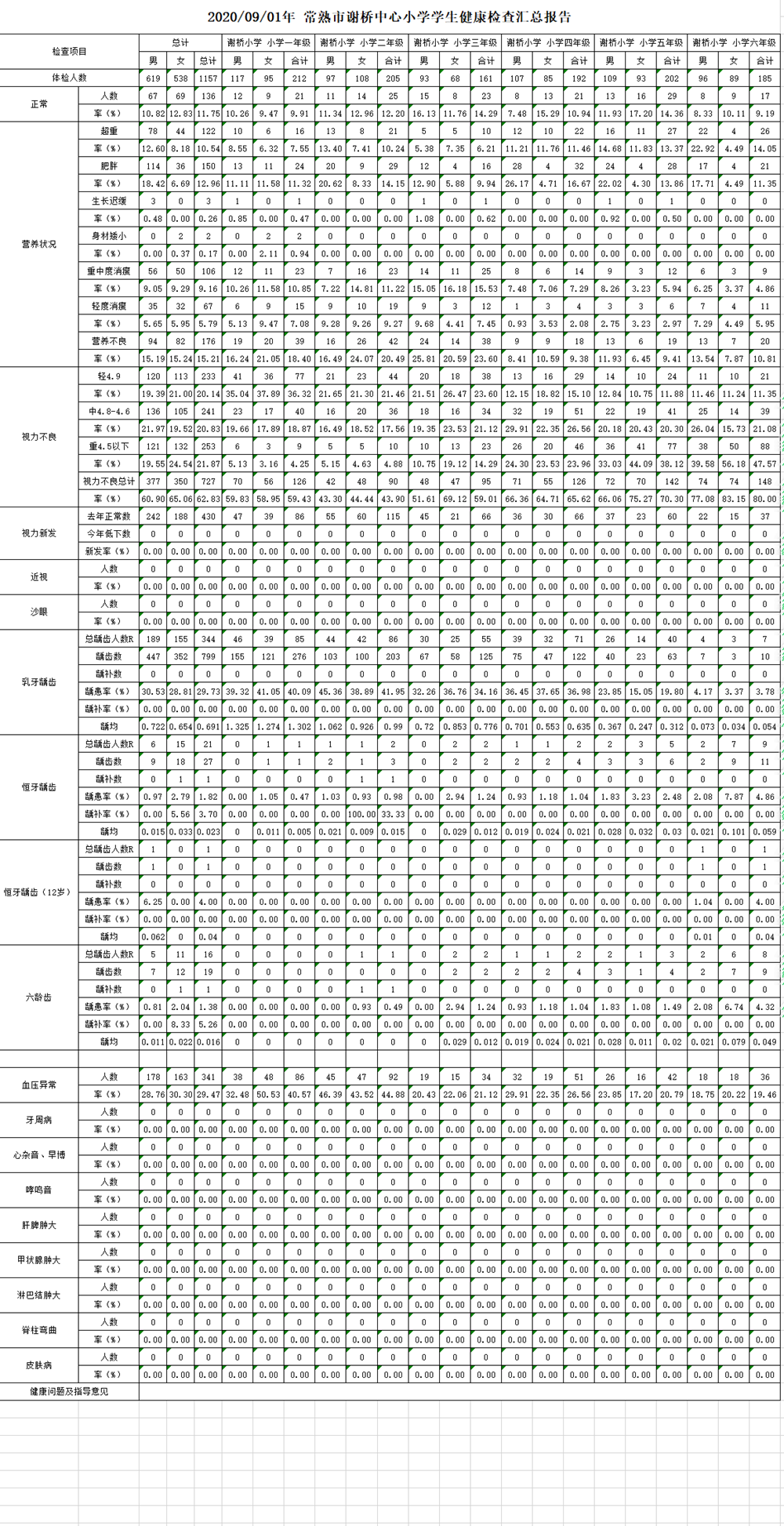 a5a1552b00bc45b98c5994c27fc78c79.png
