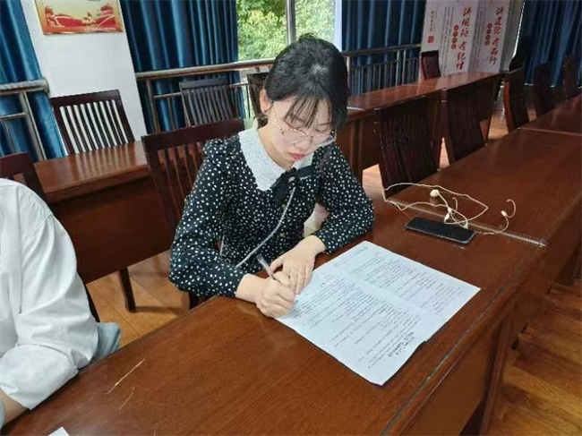 d1b3ada043c34fec8627d5ff56bf93b5.jpg