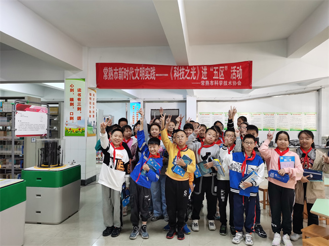 b091cdac741f42fcad911b0e93d8b994.jpg
