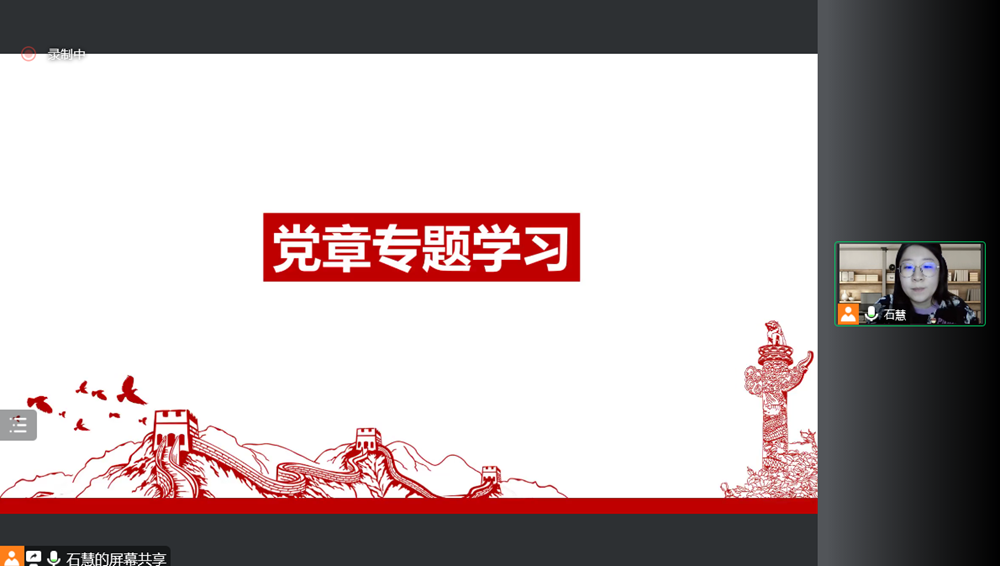 38a5f8fb94f24bbe83918d4159381243.png