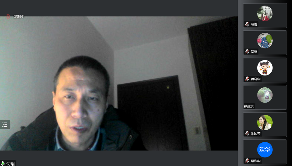 b8e1b94f9f554143a4b83de214f4c4ae.png