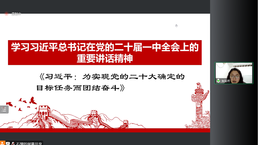 da4555c0e5c6438b9a669942e3fa6e60.png