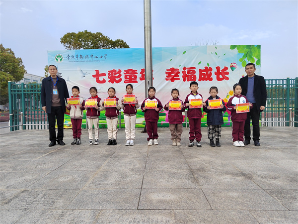 7fc8418a68b4481b9de8c21ec417836b.jpg