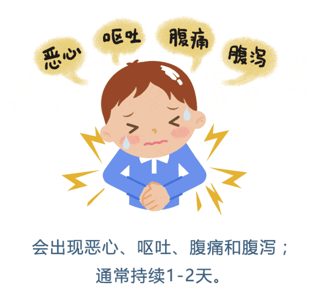 07c6251bfcd3438e85628c5551645fa0.png