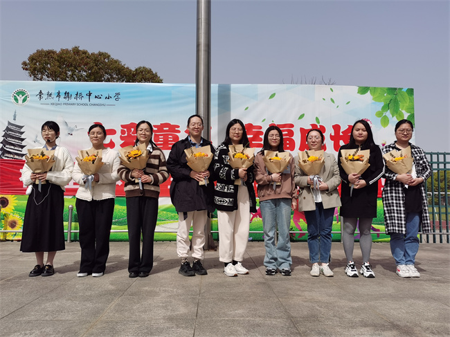 e72eecf18a2b439d949a3deda4303c93.jpg