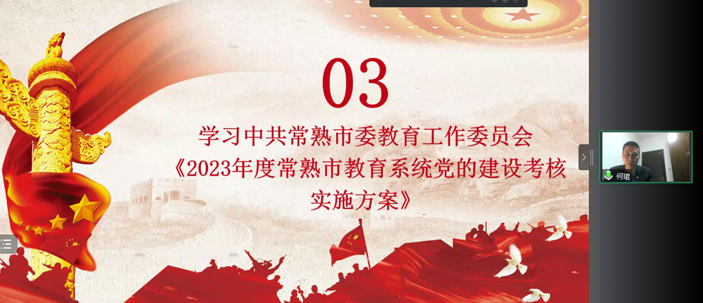 74aa81adbe354c158c1ba7a7b80bf7ae.png