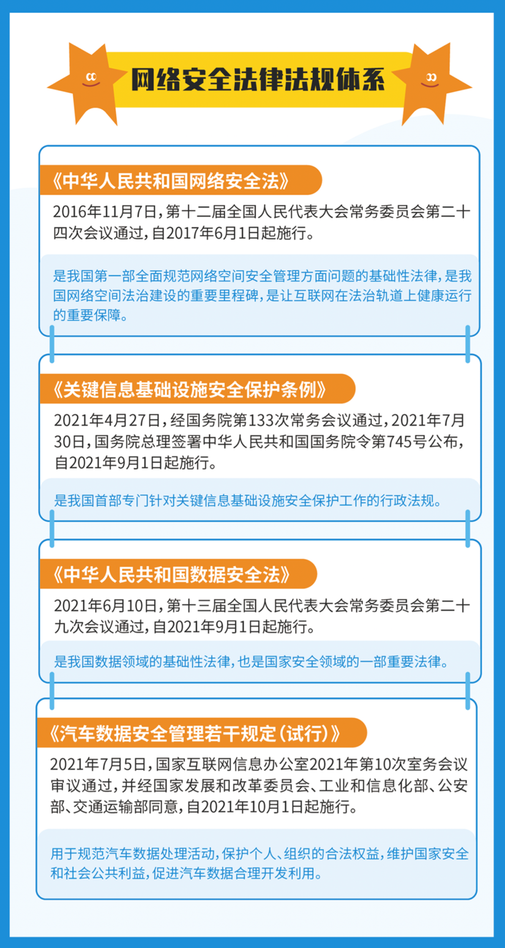 0b332354ea4742a4a8b52f36645be073.png