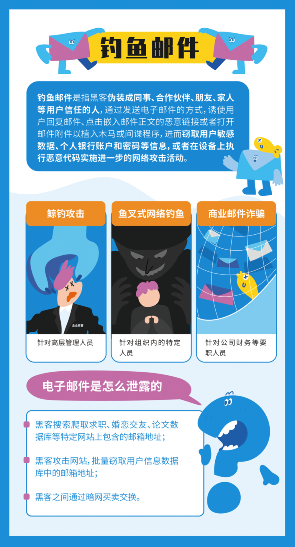 a38d1014b75d4c4398e41cd6913669df.png