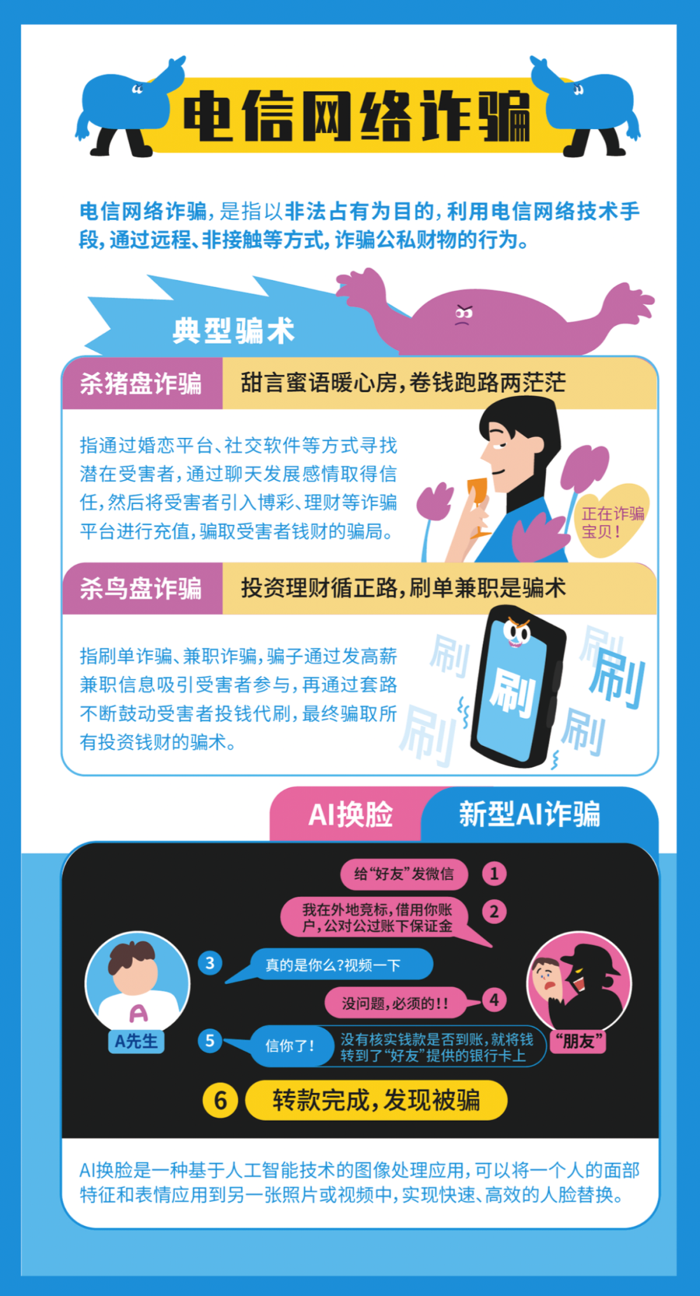 b0571edf09f14ca0a855e5a8b93c616a.png