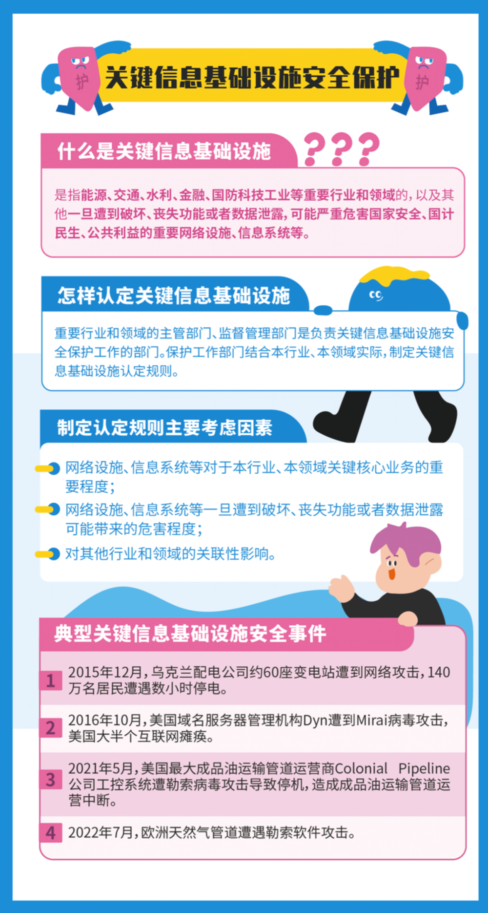 cf08a19f594c480083ed02076288fe25.png