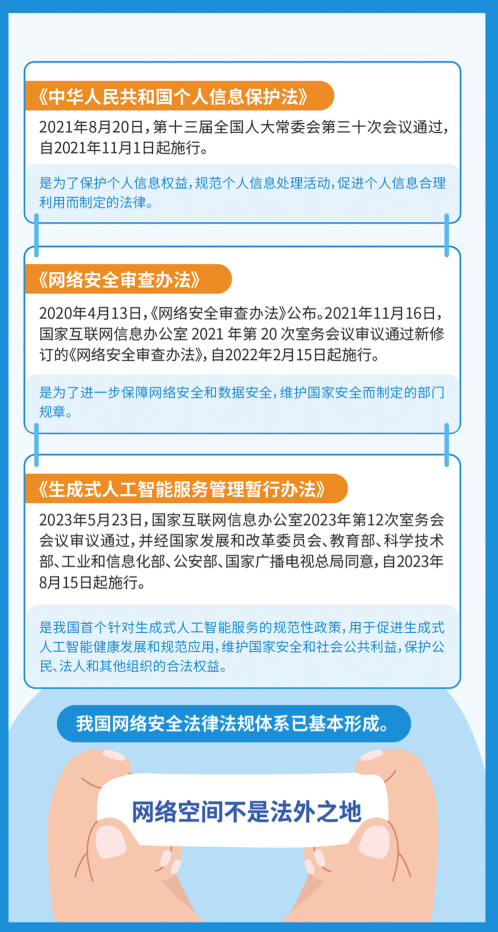 d411a65247e54e948d1e76abc44a5c3c.png