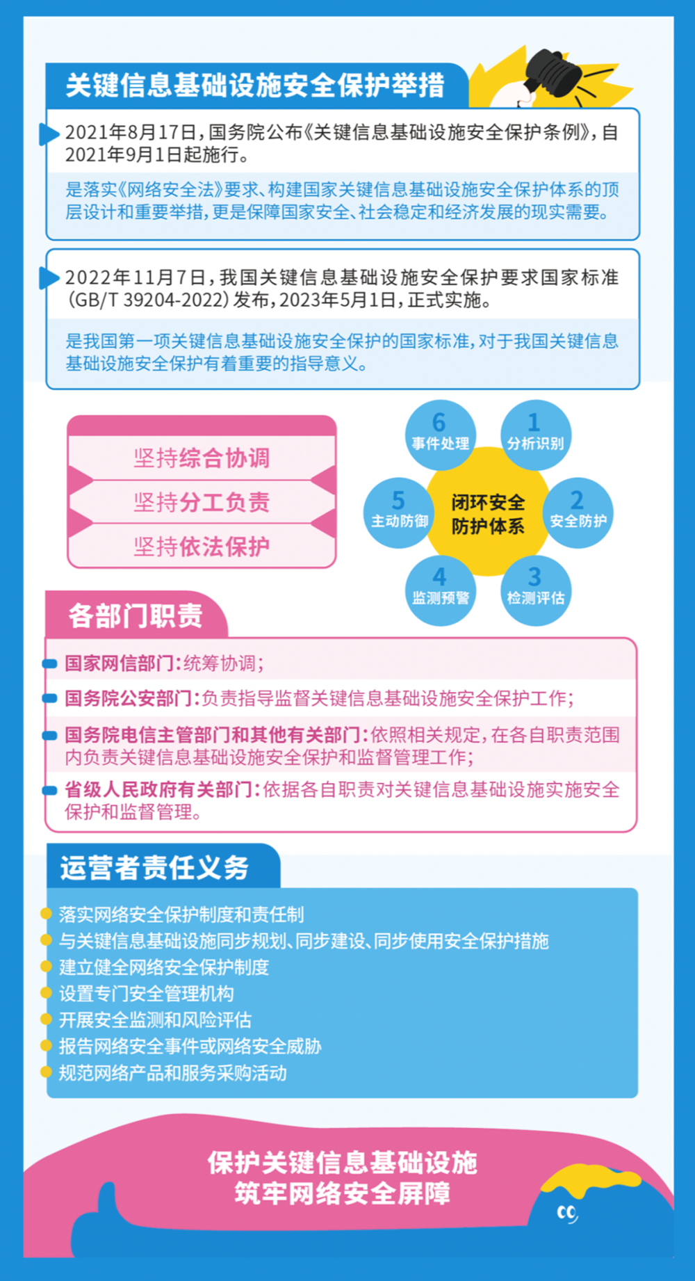 d87f5b2792794a808229e83940c5043d.png