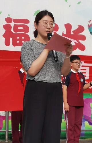 b3fbda4627cf416f9a6c5db88c14a04e.jpg