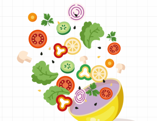 62a31cd4126f499ab7f0ebb44c57a134.png