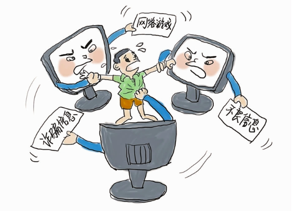 722a70c13d2f46b7af0dffc38fc9105d.png