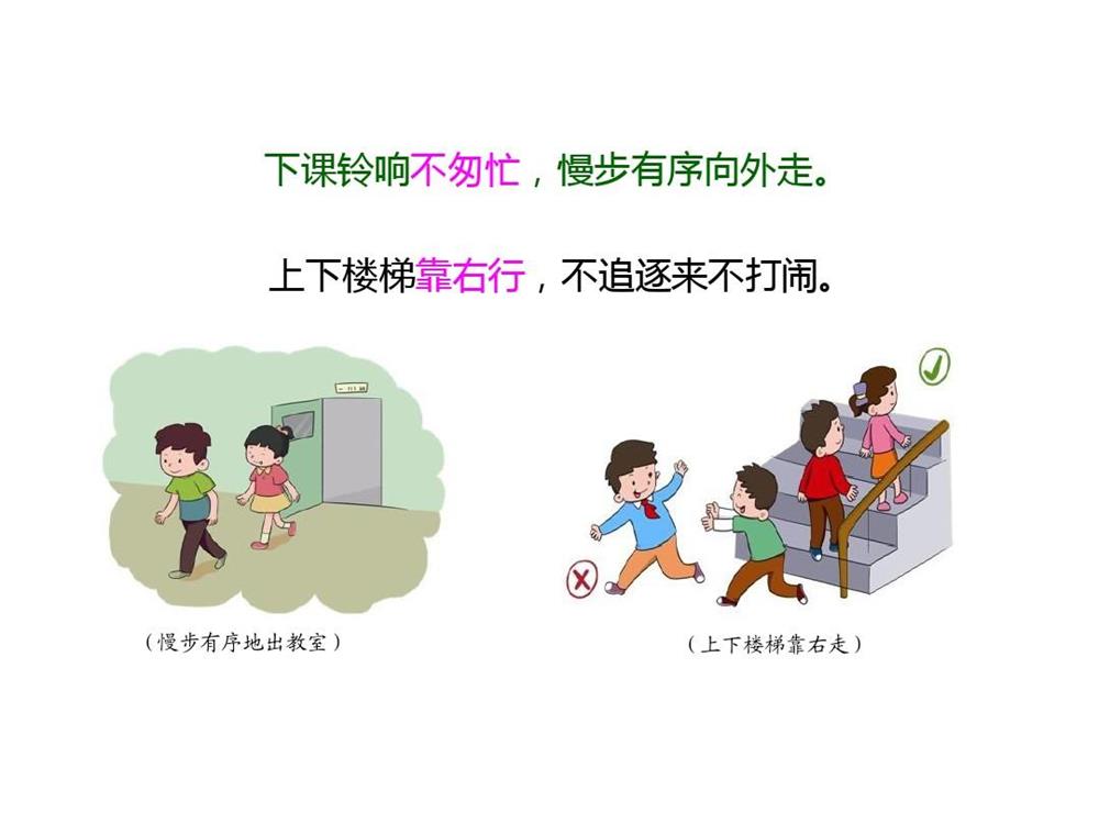 8cd0a6bbfe1e4a69b967c750d5a23da7.jpg
