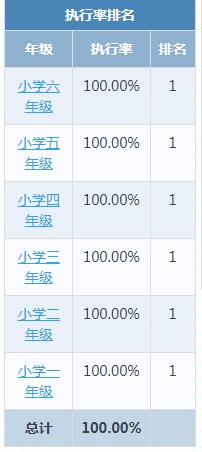 cf22cae4434e4c58a822c4bf39aac59a.jpg
