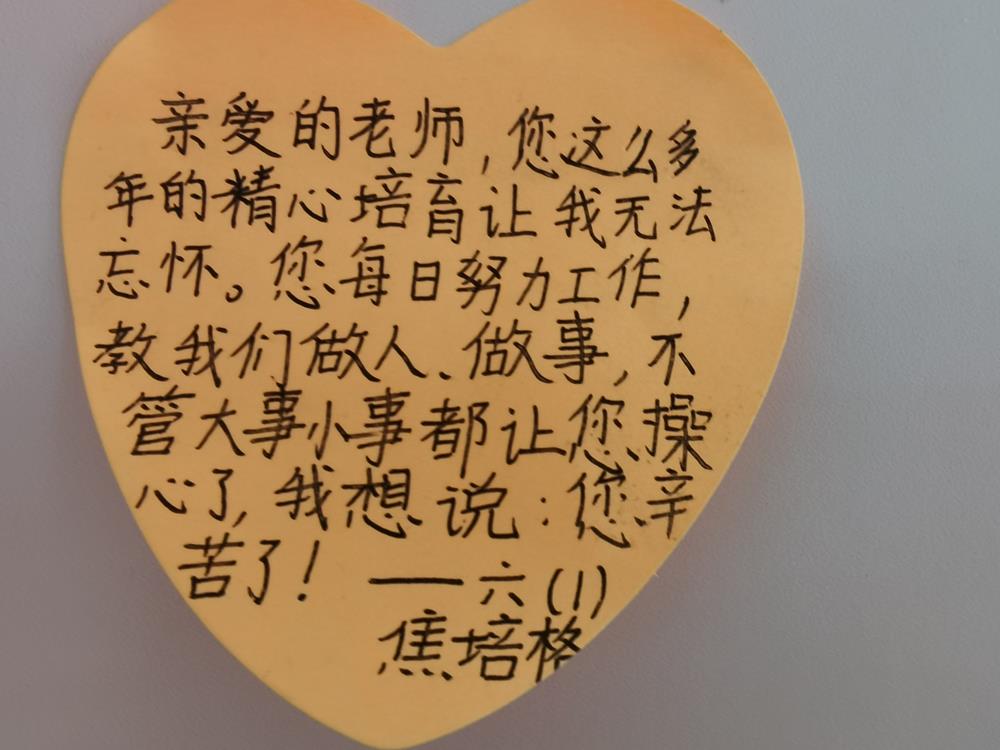 d7dfc72a049f49ccb9eddabb52574304.jpg