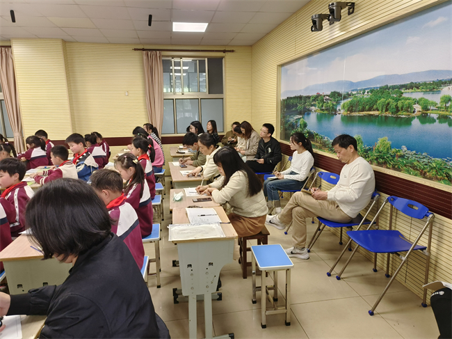 d830faa3abbc4204bf6008d57f100fdd.jpg