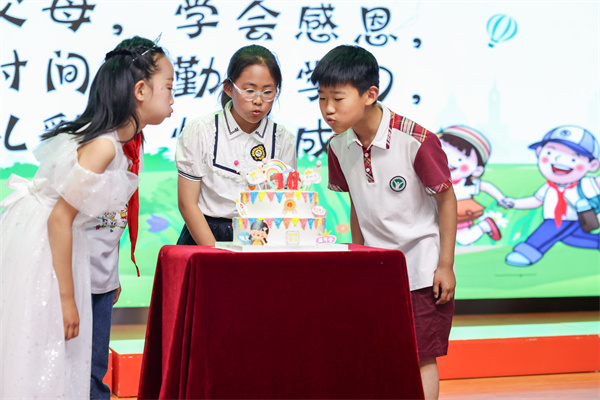 3ce30cb707e448bea59288ac7678afa6.jpg