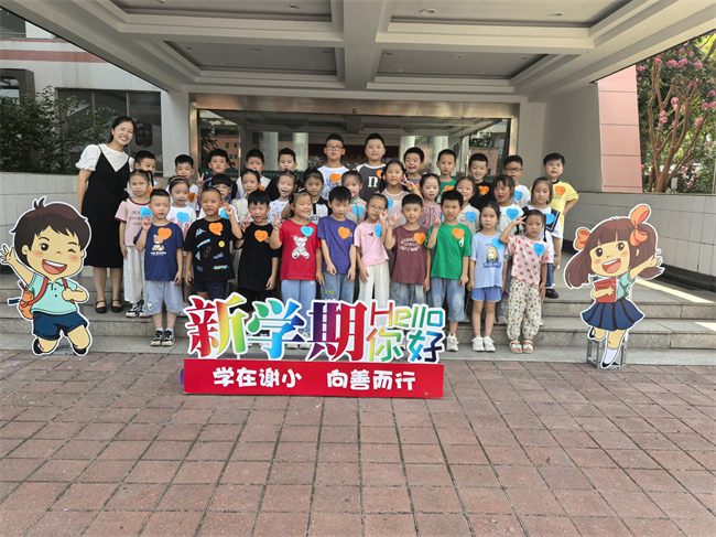 b1bd95dd65d546fc88aeb3aedc588d90.jpg