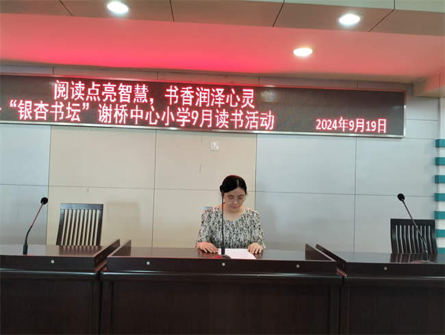 540a2d26703d470fa45682add2750fad.jpg
