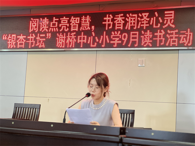 d73cbd7baab945db9dfbeeacb1822c38.jpg