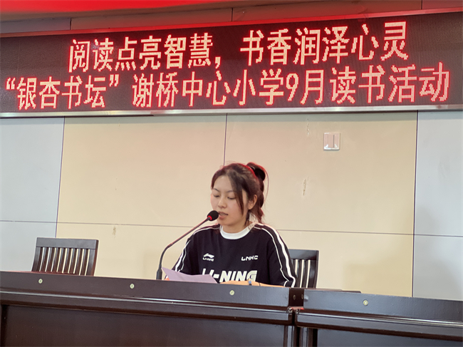 eaf51b2daceb423fbef4ae5da89547f6.jpg