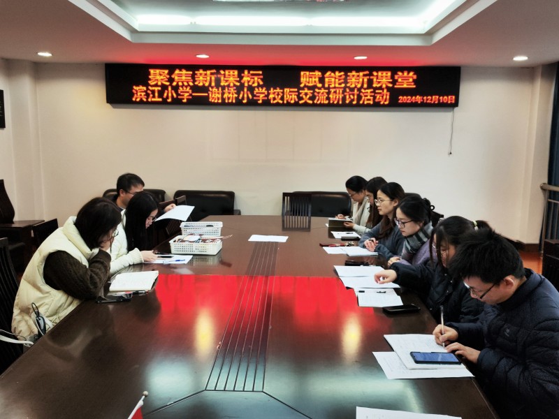 bcd31913d60343678a10dc539b0b24fc.jpg