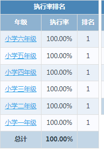 3c2f22471b1e45d687772cc7b87e10fa.png