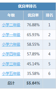 b64e2421d1cb427e89e7d590f075b911.png