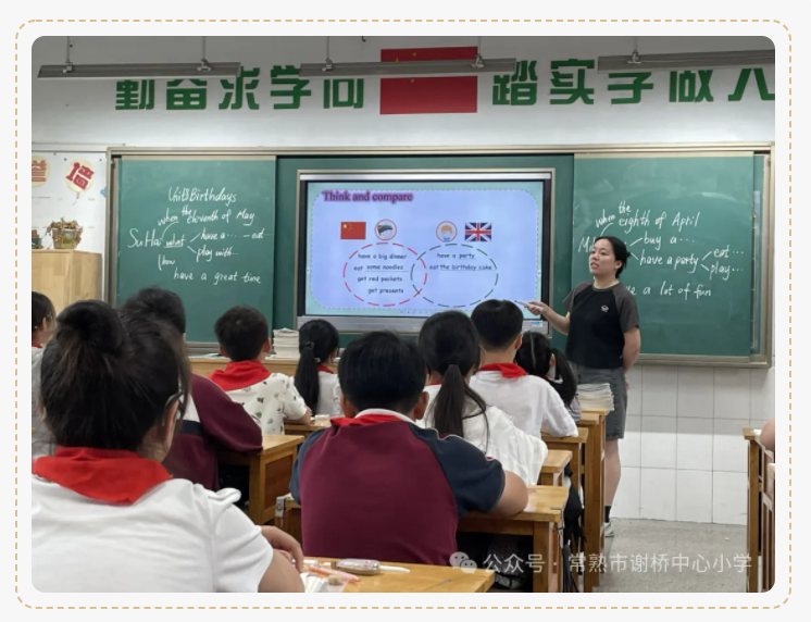 760c3d742eac4ef7bf5d09ea5d32abfe.jpg