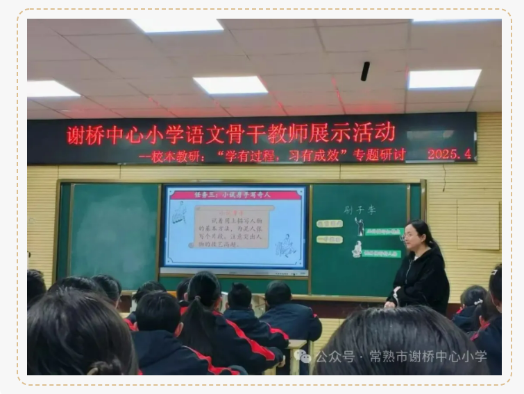 d86d25e2943d4292aea99c0a2b0ee8b1.jpg