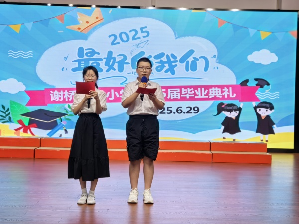 d8af6c90ca694c5187742b1b1fb836a6.jpg
