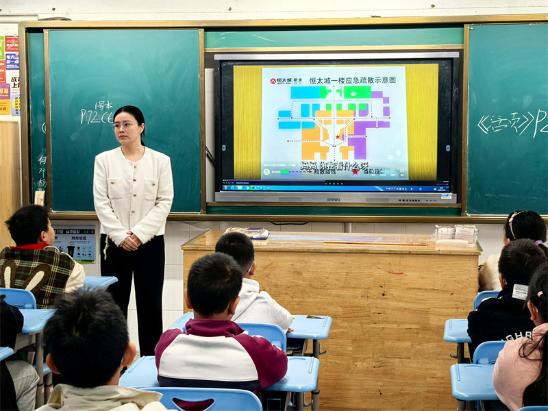 30d2eca09f374985b74d0424a3e88cdc.jpg 30d2eca09f374985b74d0424a3e88cdc.jpg