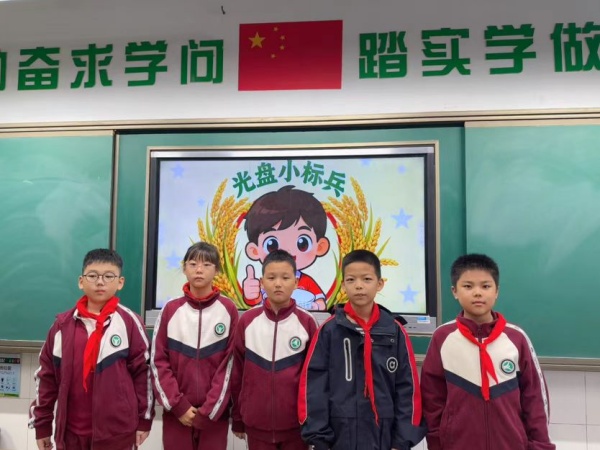 450a5cfcaed14ef99d02dc8385ab47a9.jpg 450a5cfcaed14ef99d02dc8385ab47a9.jpg