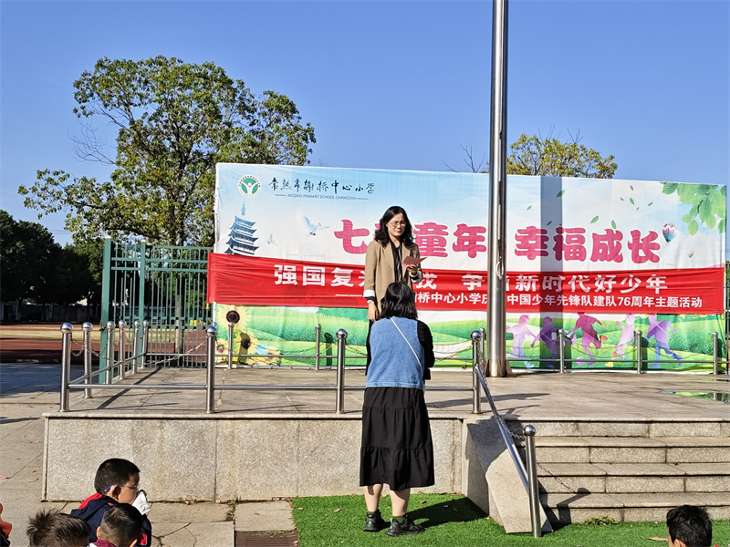 7029d673c370432aaa12bd461ddc8fd2.jpg 7029d673c370432aaa12bd461ddc8fd2.jpg