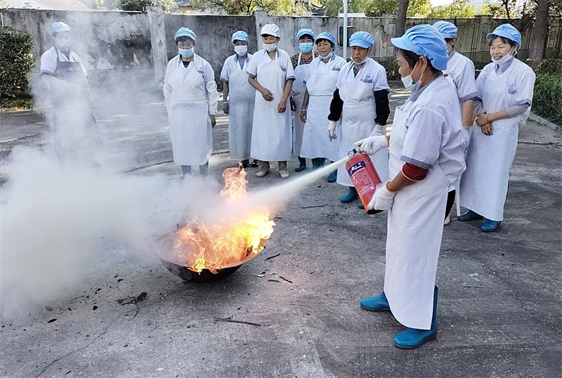 c174a83e6d724e92b747271e4f77208d.jpg c174a83e6d724e92b747271e4f77208d.jpg